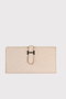 Zoozie Bags Astana - Beige